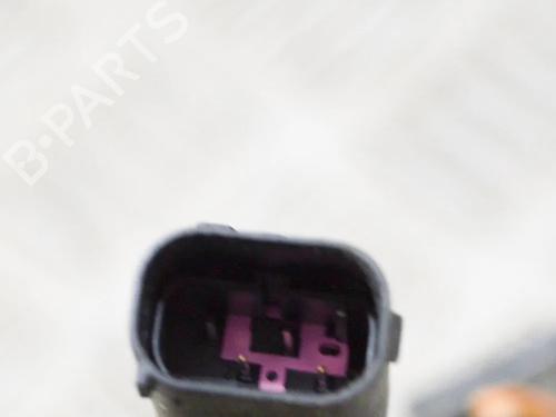 Electronic sensor BMW i3 (I01) Range Extender | BP14646944M84  - Image 5