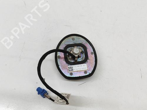 Antenne/Base FORD TOURNEO CUSTOM V362 Bus (F3) 2.0 EcoBlue | BP29392019C140 