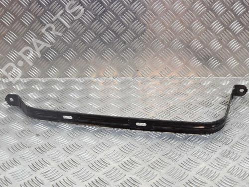 Andere PORSCHE PANAMERA (971) 2.9 4S (97ADB1, 97BDB1, 97ADN1) | BP28547596O1 