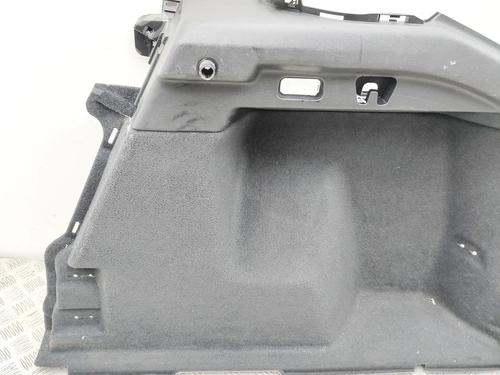 Boot lining AUDI Q4 E-TRON Sportback (F4N) 40 | BP38291924I3 - Image 2