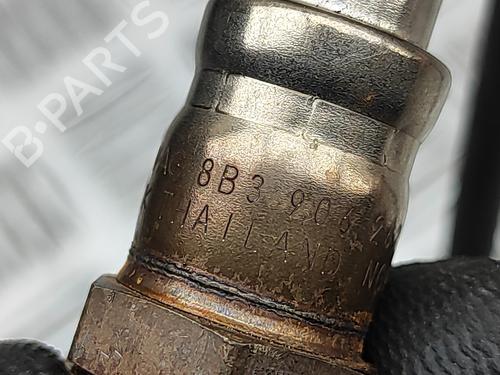 Electronic sensor PORSCHE CAYENNE Coupe (9YB) 4.0 S AWD (9YBBJ1) | BP29594166M84 
