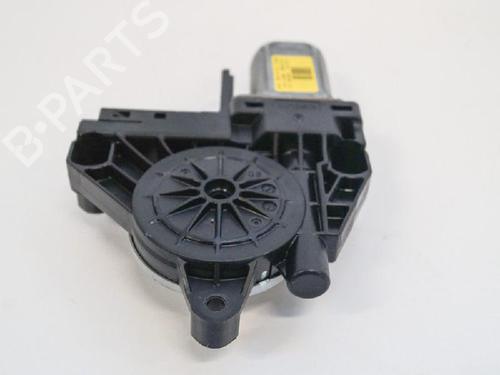 Right rear window motor VOLVO V60 I (155) D3 / D4 | BP6741589E22 