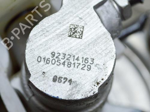 Servo brake FORD USA MUSTANG Coupe 5.0 V8 | BP27752369M42 