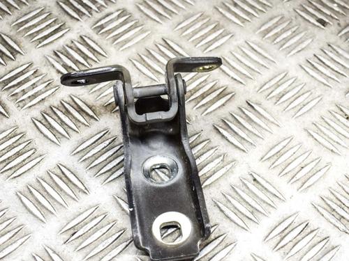 Hinge/Door check strap CHEVROLET CAMARO 6.2 | BP14652356C146