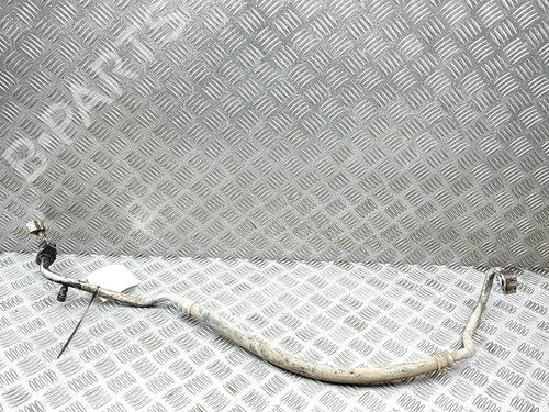 Used AC pipe AC pipe 37493466 37493466