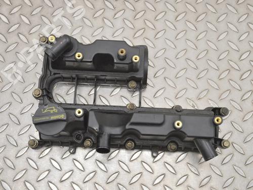 Used Valve cover Valve cover BMW 2 Active Tourer (F45) 216 i (102 hp) 33357958 33357958