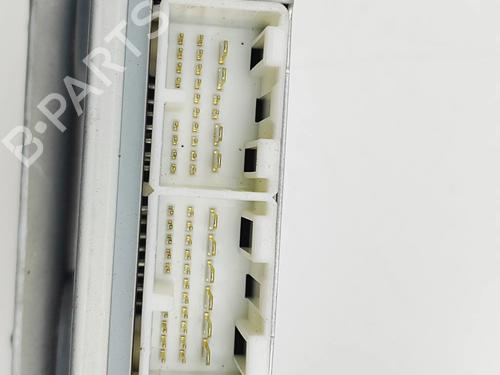 Gearbox control unit ISUZU D-MAX II (TFR, TFS) 2.5 CRDi 4x4 (TFS86J) | BP38961795M52 - Image 6