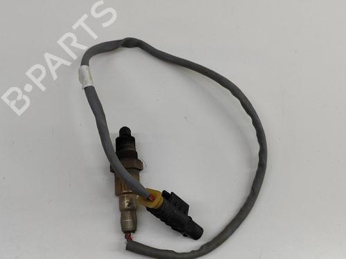 Used Electronic sensor BMW X2 (F39) sDrive 18 i (140 hp) 28594388