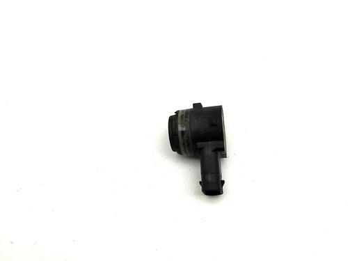 Electronic module AUDI A5 (F53, F5P) 2.0 TDI | BP37996336M83 - Image 5