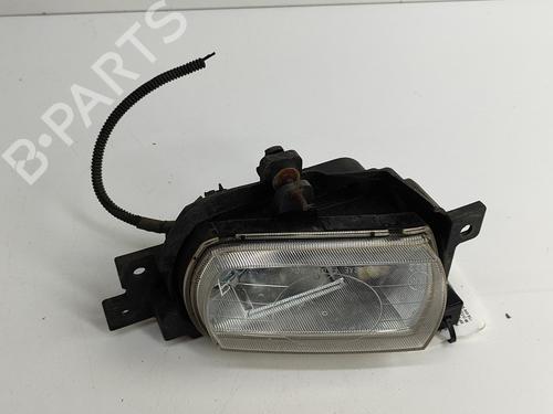 Used Left front fog light KIA CARNIVAL / GRAND CARNIVAL III (VQ) 2.9 CRDi (160 hp) 28558015