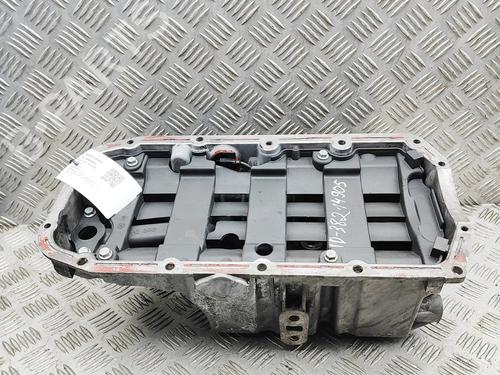 Oliebundkar Oliebundkar OPEL INSIGNIA A (G09) 2.0 CDTI (68) (160 hp) 39930200 39930200