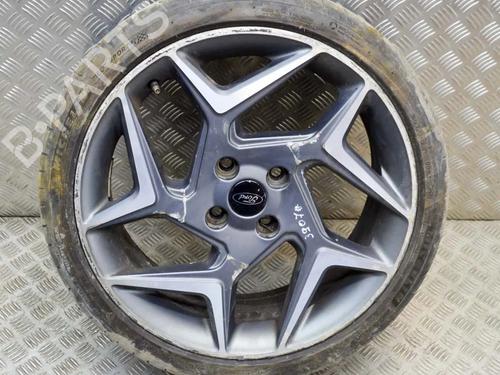 rim-ford-fiesta-vii-hj-hf-10-ecoboost-k1bjc1a-2017-12525372 main image