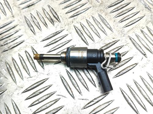 Injector KIA SPORTAGE V (NQ5) 1.6 T-GDi Hybrid | BP33386841M100 - Image 2