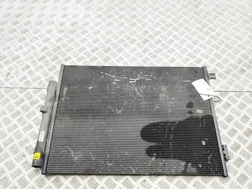 Used AC radiator AC radiator MASERATI LEVANTE SUV (M161) 3.0 D Q4 (275 hp) 33383564 33383564