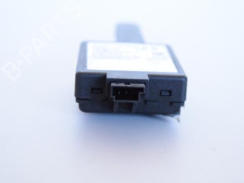 Module électronique FORD FOCUS II (DA_, HCP, DP) 2.5 ST | BP29753429M83