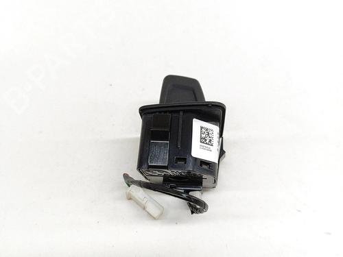 Switch BMW iX (I20) xDrive 50 | BP33368398I30 - Image 4