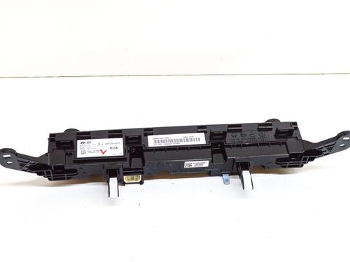 Switch KIA NIRO I (DE) E-NIRO | BP28548034I30 