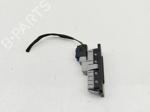 Interruttore RENAULT AUSTRAL E-TECH 200 Hybrid (HGM2) | BP33962179I30 - Image 2