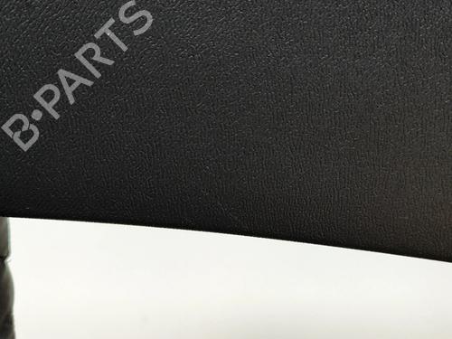 Andre VOLVO XC40 (536) T3 | BP27765843O1 