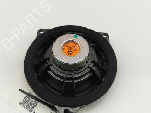 Speaker BMW i3 (I01) Electric | BP28121536E2 