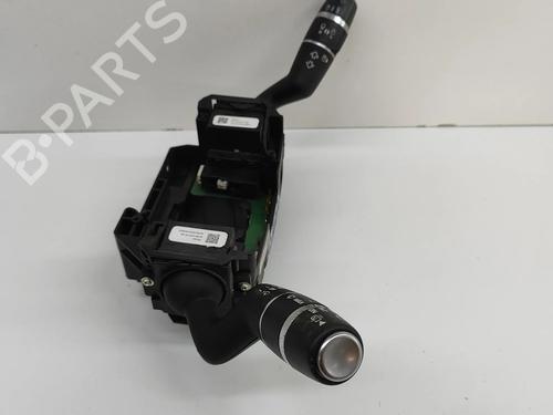 Steering column stalk LAND ROVER RANGE ROVER EVOQUE (L538) 2.2 D 4x4 | BP24306741I23 - Image 2