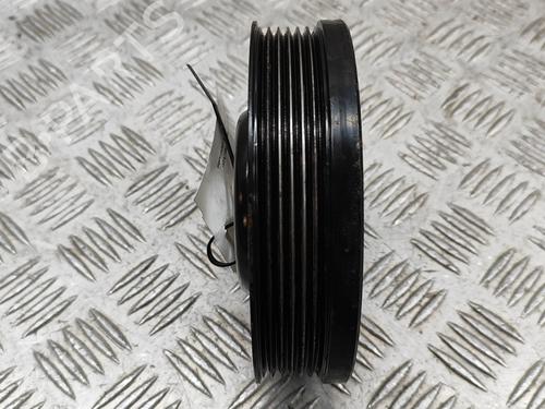Pulley VW PASSAT B8 Variant (3G5, CB5) 1.6 TDI | BP28028935M122 