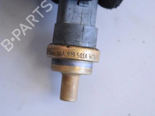 Electronic sensor PORSCHE PANAMERA (970) 3.0 S E-Hybrid | BP33367653M84  - Image 5