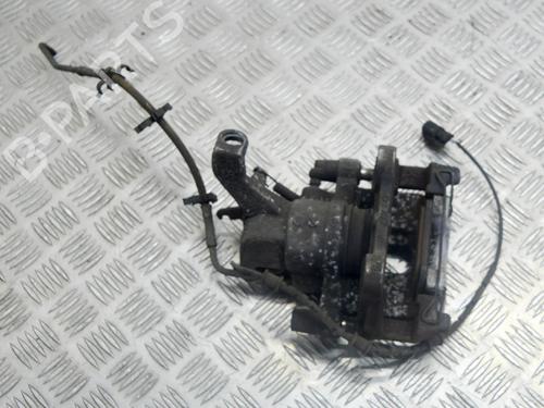 Right rear brake caliper JAGUAR XF I (X250) 3.0 D | BP14623059M106