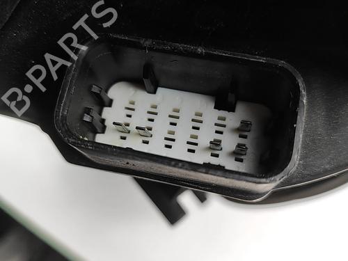 Right headlight PORSCHE BOXSTER (987) 2.7 | BP33270824C29 - Image 4