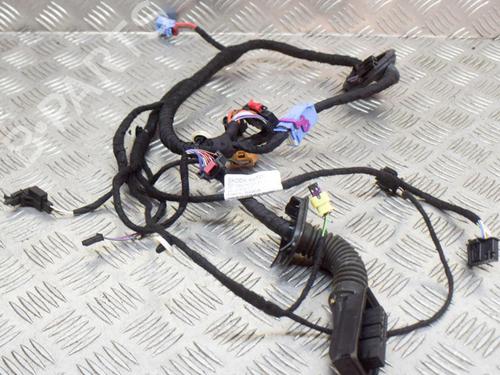 Wiring harness SKODA KODIAQ I (NS6, NS7, NV7) 1.4 TSI | BP14621302E16 