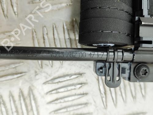 Interiør tag MERCEDES-BENZ EQB (X243) EQB 350 4-matic (243.612) | BP32459194I12 - Image 7
