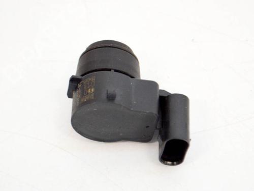 Electronic module MINI MINI COUNTRYMAN (R60) Cooper D | BP6729809M83 