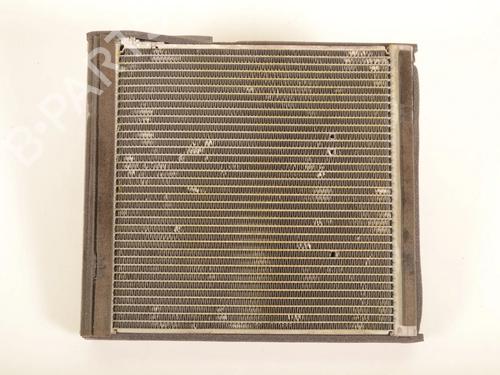 Used Heater matrix Heater matrix TOYOTA PRIUS (_W5_) 1.8 Hybrid (ZVW50_, ZVW51_) (98 hp) 33396547 33396547