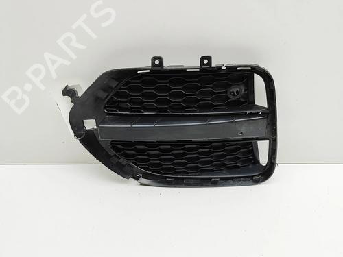 Used Grille JAGUAR F-PACE (X761) 2.0 TD4 AWD (180 hp) 30621337