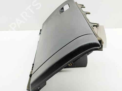 Glove box PORSCHE CAYENNE (92A) 3.0 S E-Hybrid | BP33380403C95 - Image 2