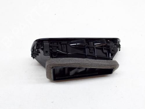 Air vent VW ID.3 (E11, E12) Pro | BP27754336I21 