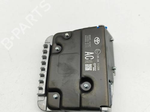 Camera TOYOTA bZ4X (_EAM1_) EV (XEAM10) | BP34248909E14  - Image 5