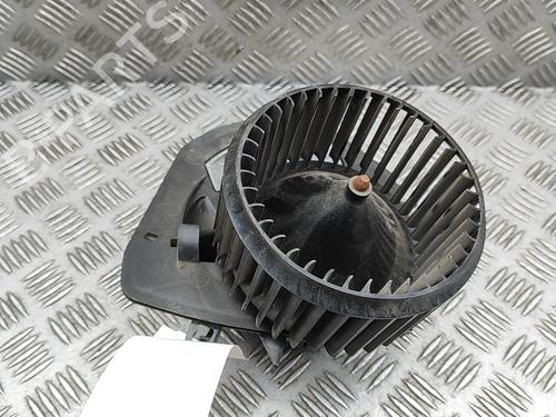 Heater blower motor VW TRANSPORTER T6 Van (SGA, SGH, SHA, SHH) 2.0 TDI | BP29920706M62