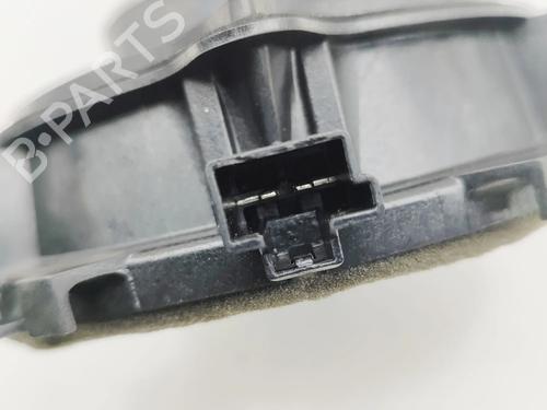 Speaker VOLVO V70 III (135) D4 | BP29830430E2 