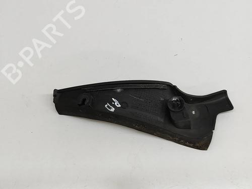  - Image 6
