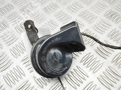 Used Horn Horn VW ID.7 (ED2) PRO (286 hp) 39989659 39989659