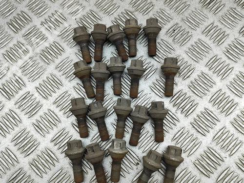 other-opel-movano-b-van-x62-2010-29920314 main image