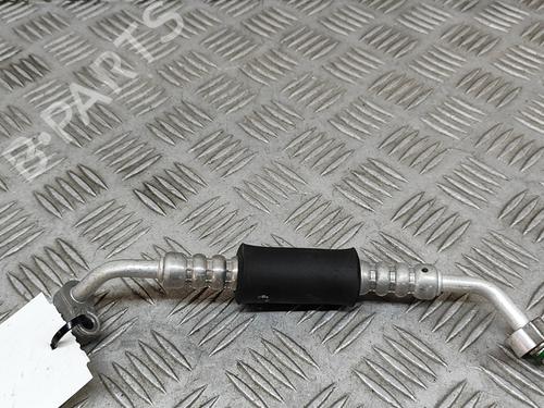 AC pipe KIA SOUL II (PS) EV Electric | BP26121649M126