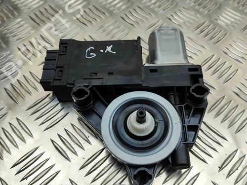 Right rear window motor VOLVO XC40 (536) Recharge AWD | BP29076064E22 
