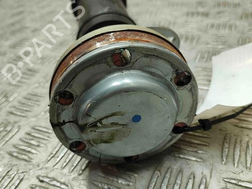 Driveshaft MERCEDES-BENZ GLE (V167) GLE 450 4-matic (167.159) | BP29459203M37  - Image 6