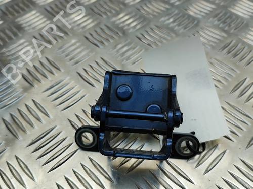 Hinge/Door check strap VOLVO XC40 (536) Recharge AWD | BP29076065C146