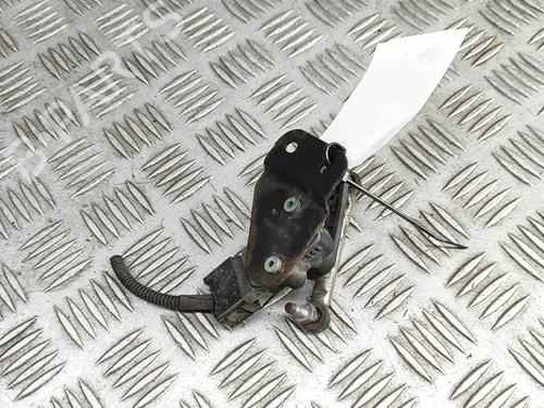 Electronic sensor MASERATI LEVANTE SUV (M161) 3.0 D Q4 | BP27205608M84 - Image 2