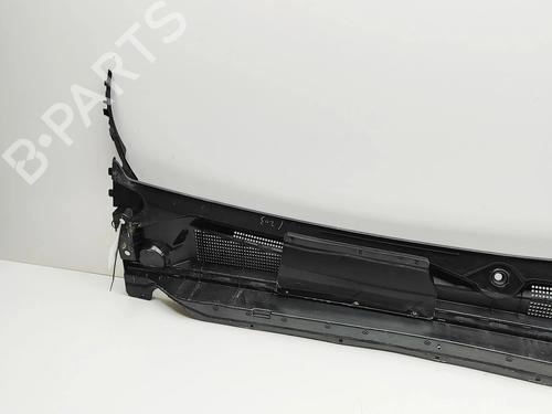 Scuttle panel RENAULT ARKANA I (LCM_, LDN_) 1.6 E-TECH 145 (LDMU) | BP37238366C110  - Image 5