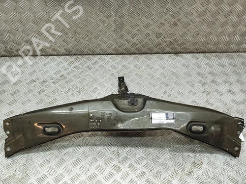 Used Crossmember MERCEDES-BENZ S-CLASS Coupe (C140) SEC/CL 600 (140.076) (394 hp) 24583804