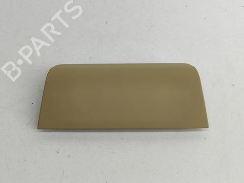 BP22443811O1 main image